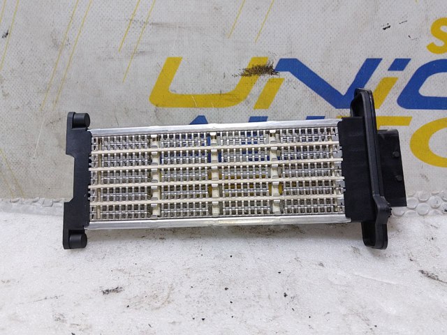 A52102600 RENAULT купить в Ровно