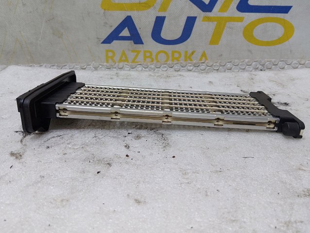 A52102600 купить Запорожье
