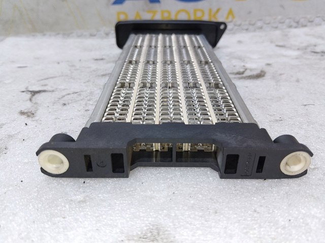 RENAULT A52102600 в наличии Киев