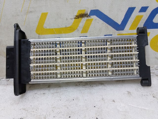 A52102600 купить Украина