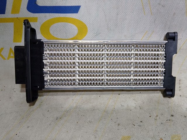RENAULT A52103200 в наличии Кривой Рог