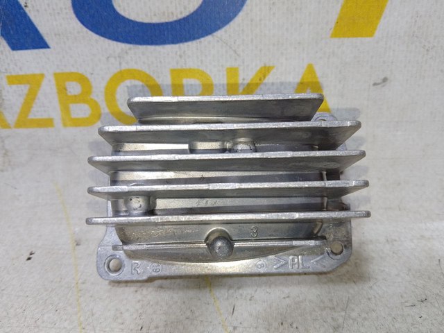 B011270A RENAULT купить в Хмельницкий