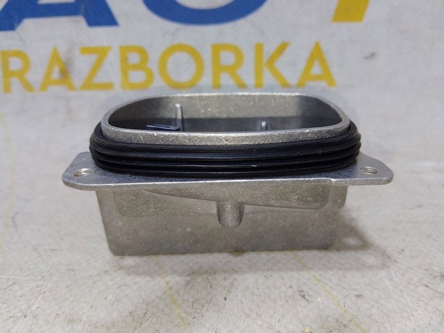 B011270A купить Черкассы
