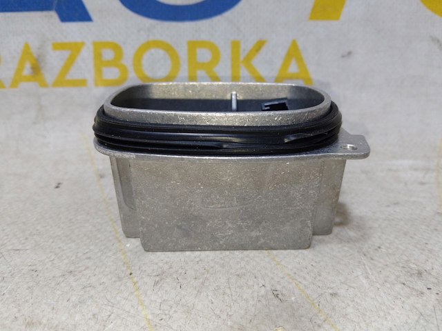 B011270A RENAULT купить в Сумы