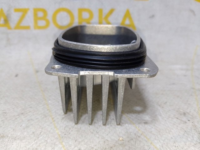 B011270A RENAULT купить в Николаев