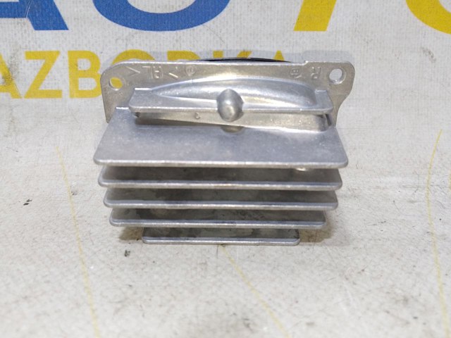 RENAULT B011270A в наличии Чернигов