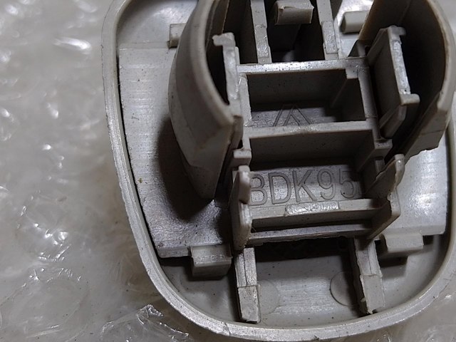 RENAULT BDK95 в наличии Сумы