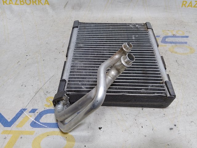 CT1004825M RENAULT купить в Винница