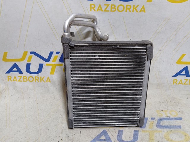 CT1004825M RENAULT купить в Николаев