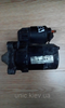Стартер двигателя D7E19 VALEO