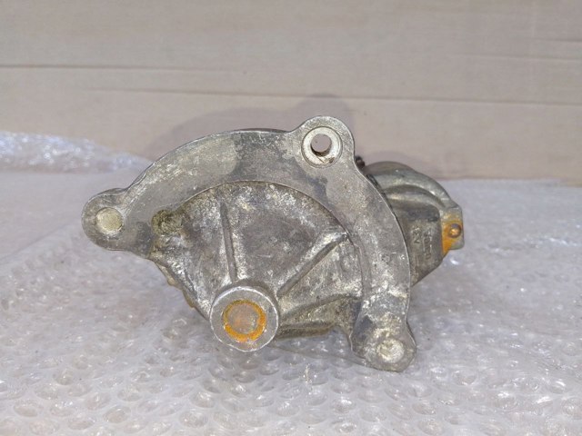VALEO D7R26 Стартер в наличии Чернигов
