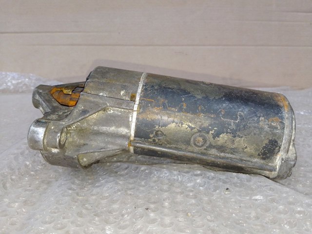 VALEO D7R26 Стартер в наличии Черкассы