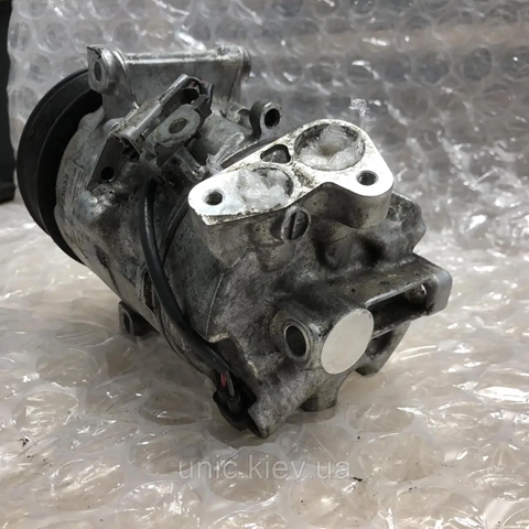Компрессор системы кондиционирования DCP23032 DENSO