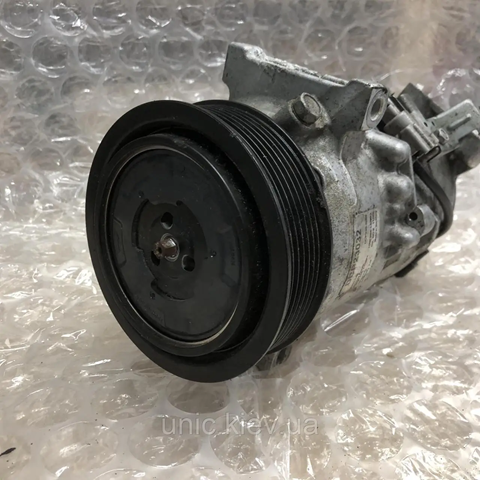 DENSO DCP23032 Компрессор кондиционера в наличии Запорожье