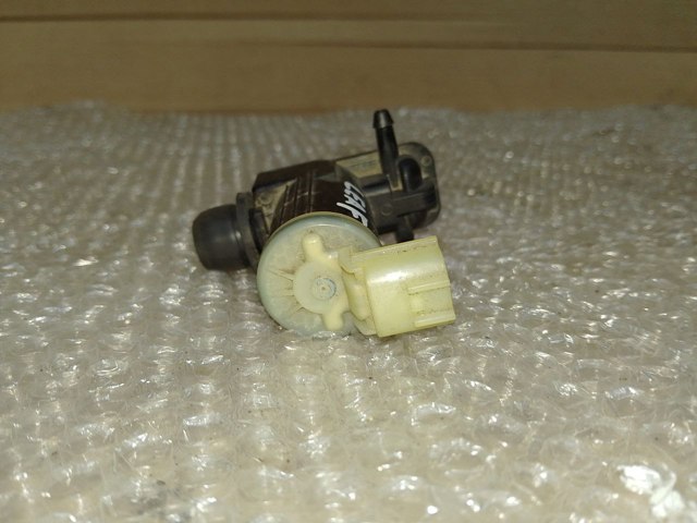 EW17002 NISSAN купить в Львов