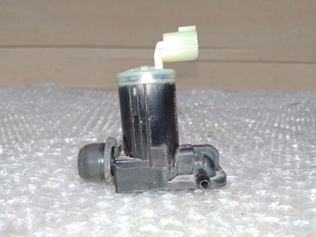 EW17002 NISSAN купить в Винница