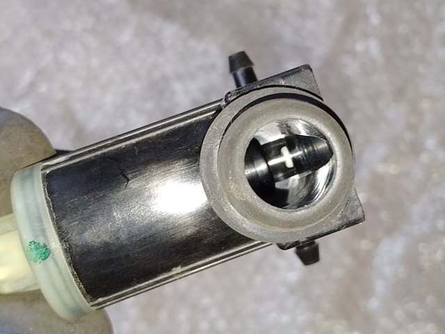 NISSAN EW17002 в наличии Николаев