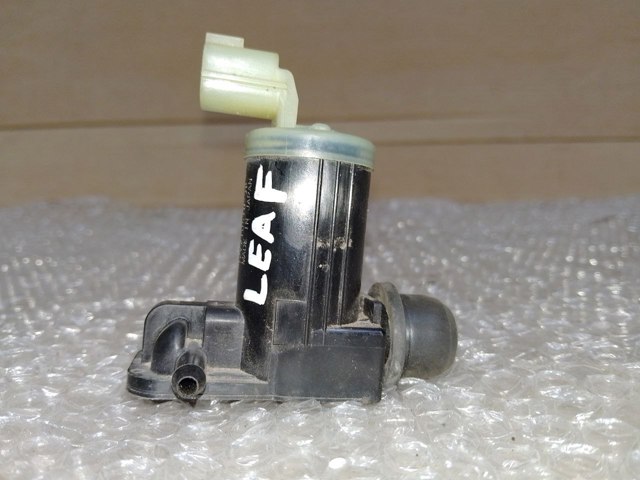 EW17002 NISSAN купить в Житомир