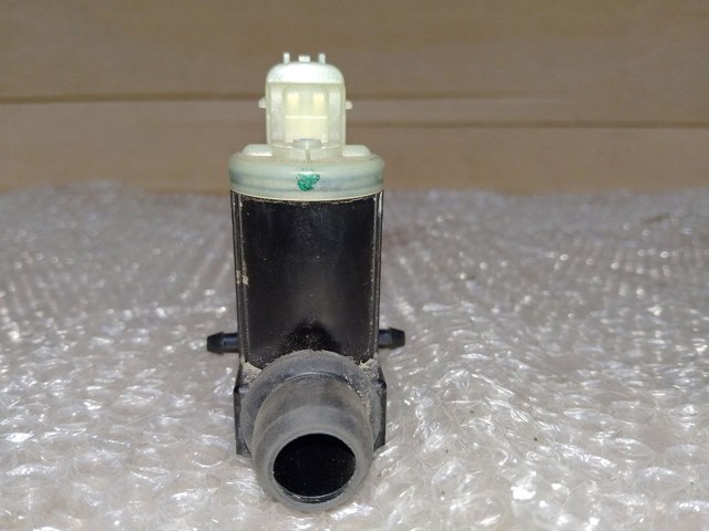 EW17002 NISSAN купить в Ирпень