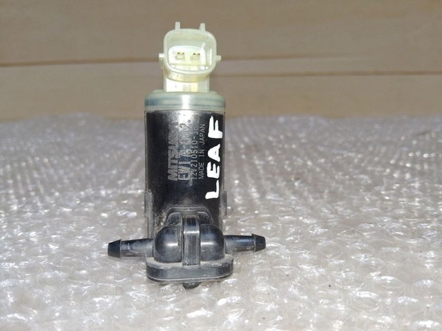 NISSAN EW17002 в наличии Каменское
