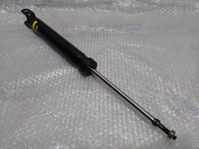 G1094 MONROE Амортизатор задний купить в Сумы