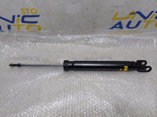 G1094 MONROE Амортизатор задний купить в Днепр