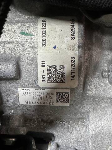 H4MC632 Двигатель купить Чернигов