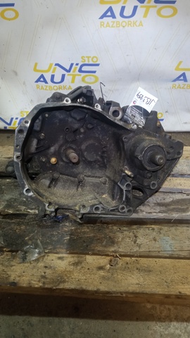 JB3959 купить Ирпень
