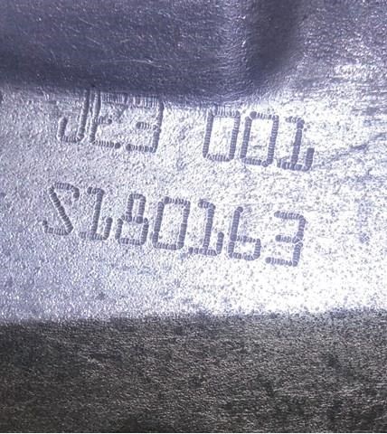 JE3001 купить Павлоград