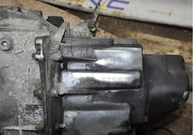 RENAULT JH3053 в наличии Черновцы