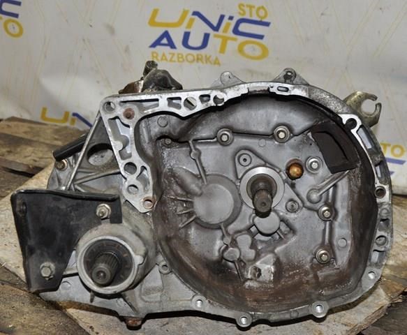 JH3053 RENAULT купить в Тернополь