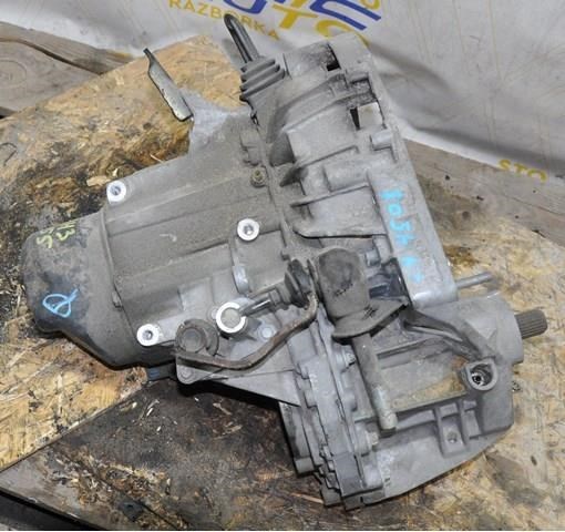 RENAULT JH3055 в наличии Львов