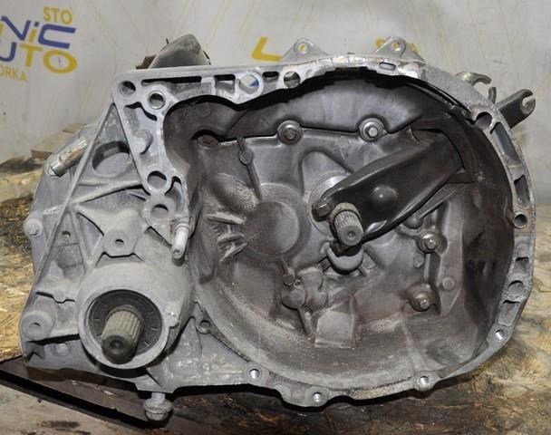 JH3055 купить Хмельницкий