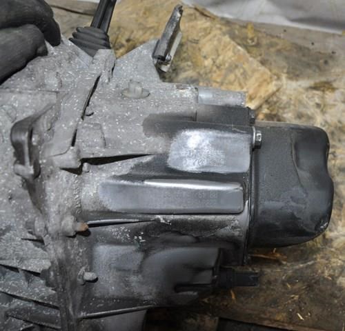 JH3055 RENAULT купить в Каменское