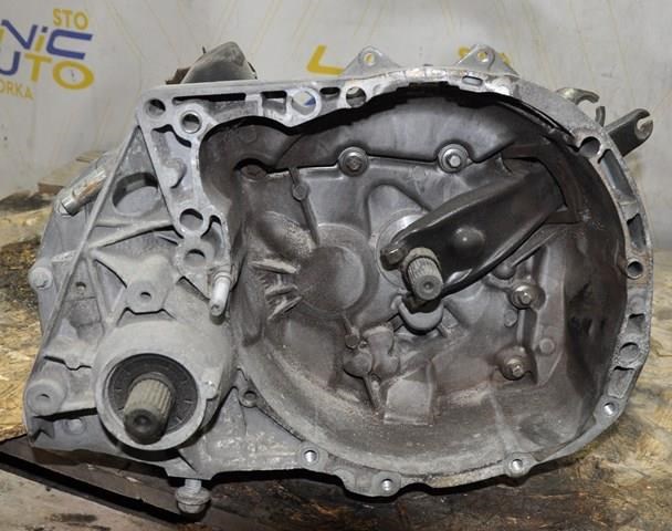 JH3055 RENAULT купить в Ровно