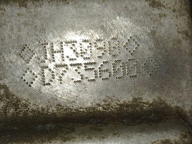 JH3090 КПП в сборе (механическая коробка передач) купить Житомир