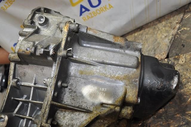RENAULT JH3183 в наличии Украина