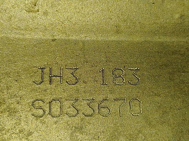 JH3183 купить Ирпень