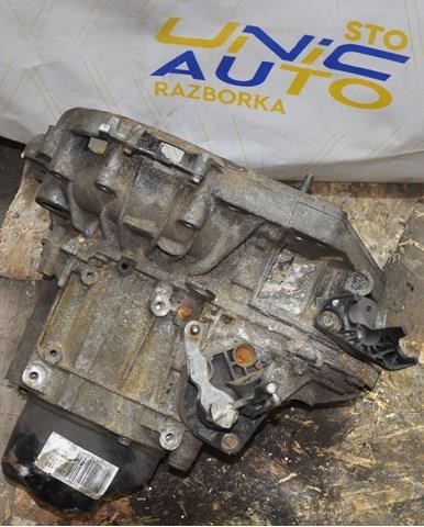 RENAULT JH3183 в наличии Ужгород