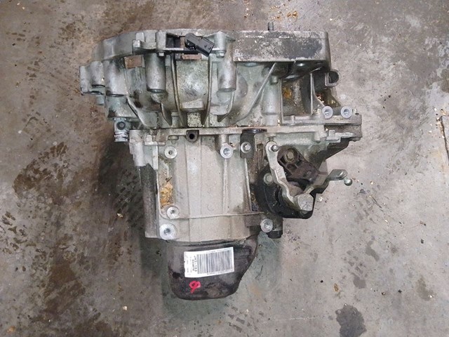 RENAULT JH3183 в наличии Харьков