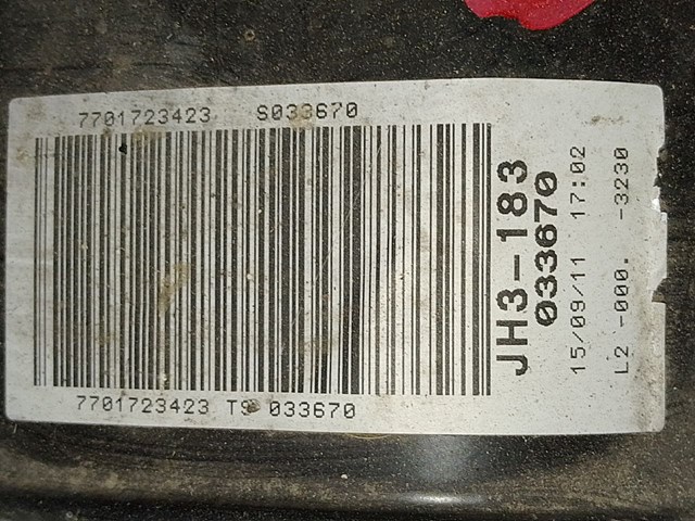 JH3183 купить Черновцы
