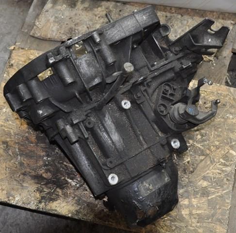 JR5104 КПП купить Хмельницкий