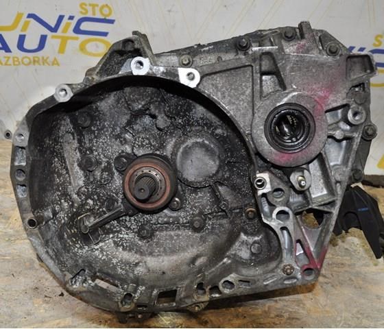 JR5113 КПП купить Хмельницкий