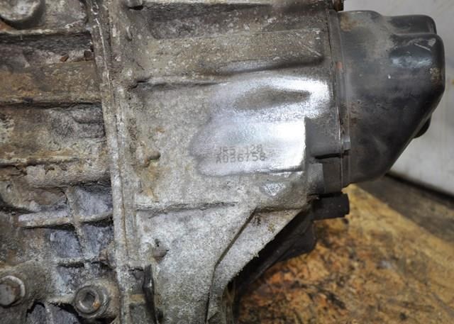 JR5126 RENAULT купить в Запорожье