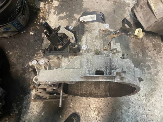 JR5361 купить Украина