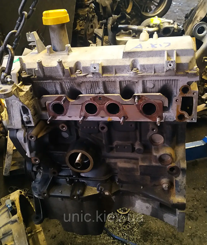 RENAULT K7JA714 в наличии Полтава