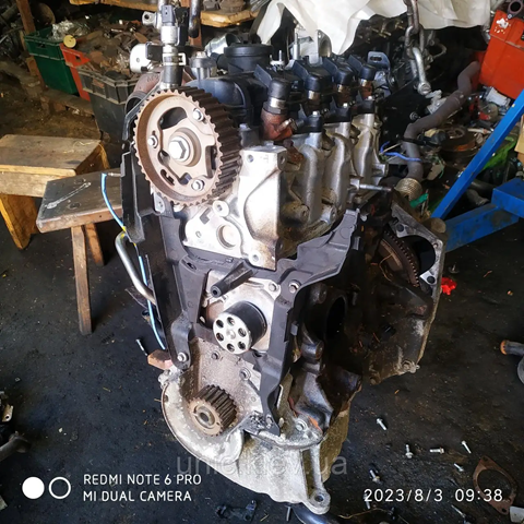 K9KA636 купить Одесса