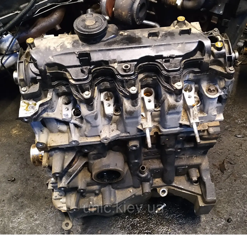 K9KE808 RENAULT купить в Киев