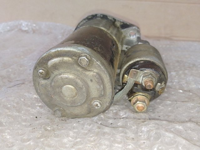 M000T20672 MITSUBISHI Стартер купить в Кривой Рог