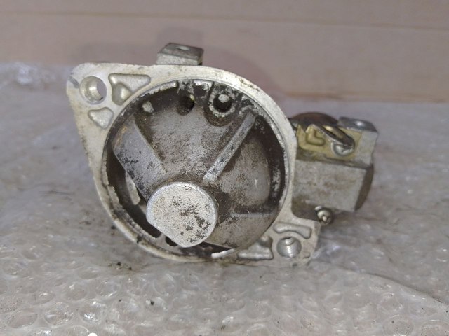 M000T20672 MITSUBISHI Стартер купить в Львов